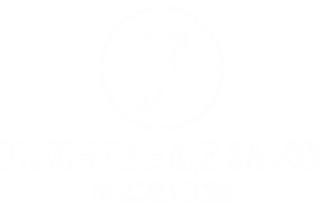 Flecher Hair Salón